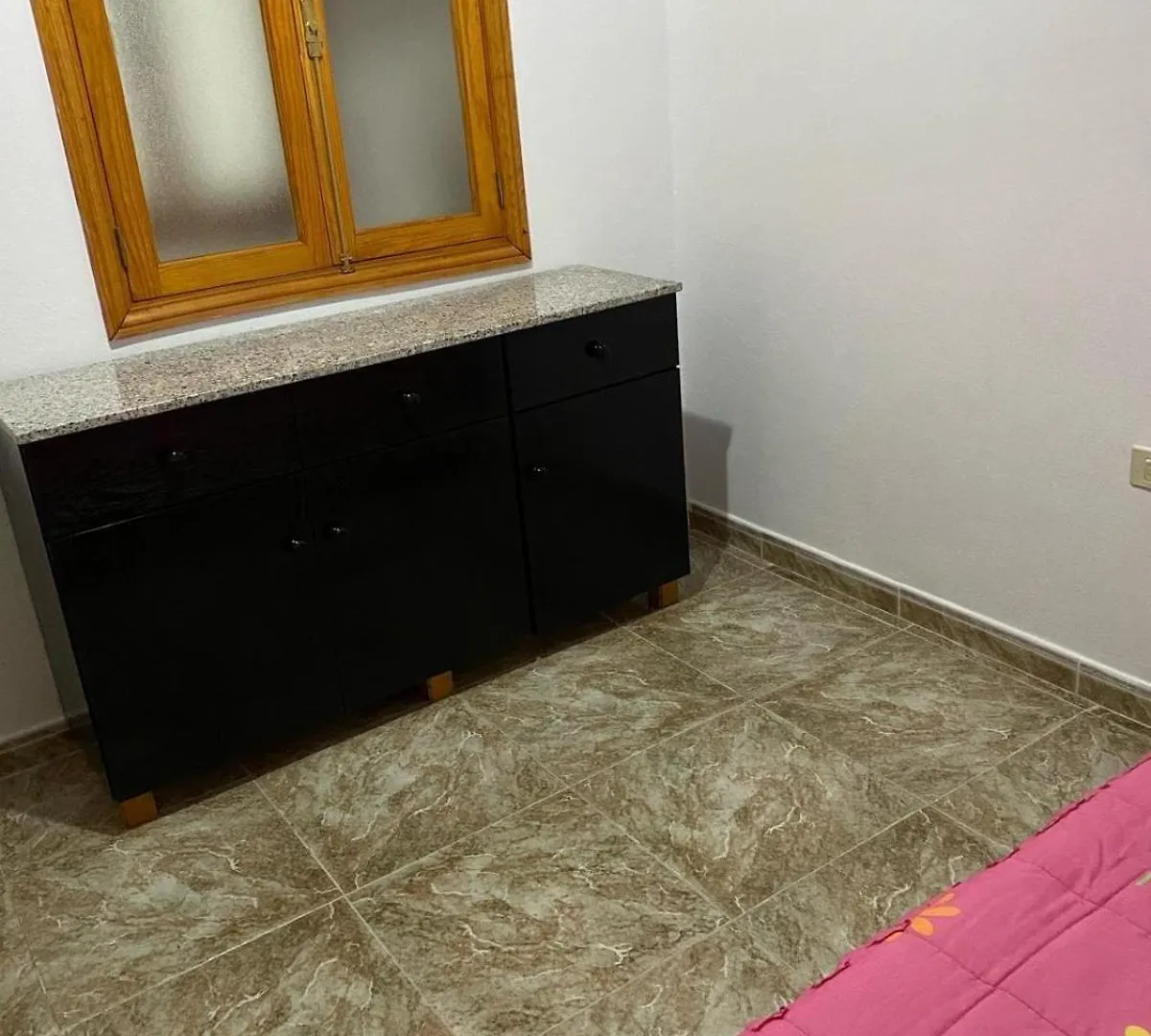 Apartment Love On The Beach La Listada